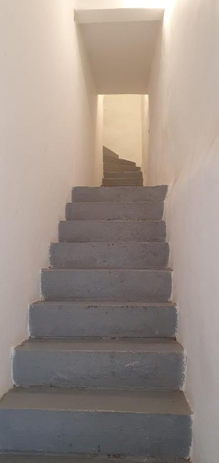 Les Cles De St Pierre F2 Apartamento Le Puy-en-Velay Exterior foto